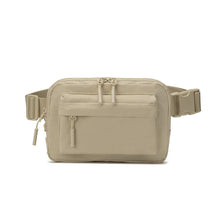 Load image into Gallery viewer, Harley Belt Bag