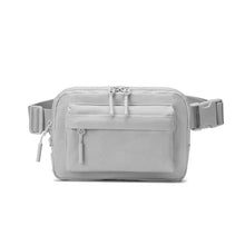 Load image into Gallery viewer, Harley Belt Bag