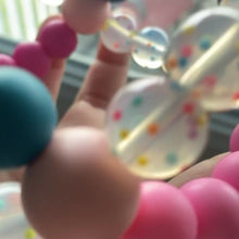 Load and play video in Gallery viewer, Chewy Toy