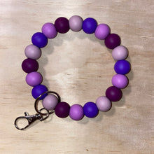 Load image into Gallery viewer, Custom Key Ring