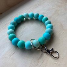 Load image into Gallery viewer, Custom Key Ring