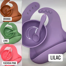 Load image into Gallery viewer, Dinnerware Essentials Set