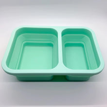 Load image into Gallery viewer, Collapsible Meal Containers