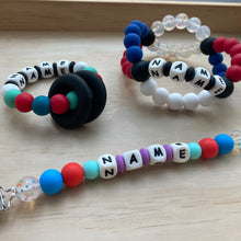 Load image into Gallery viewer, Custom Name Items