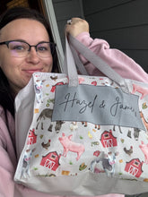 Load image into Gallery viewer, Mystery Bags!
