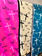 Load image into Gallery viewer, Camo Quilted Bamboo Blanket
