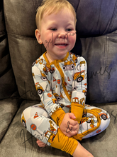 Load image into Gallery viewer, Construction Zippy
